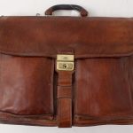 858 4507 BRIEFCASE